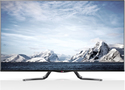 LG 47LA790V LED TV