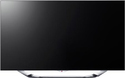 LG 47LA960V LED телевизор