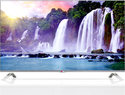 LG 47LB677V LED TV