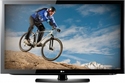 LG 47LD450C LCD TV
