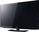 LG 47LD450N LCD TV