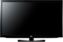 LG 47LD458 LCD TV