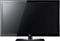 LG 47LD650 LCD TV