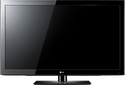 LG 47LD650N LCD TV