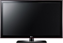 LG 47LD680 LCD TV