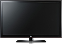 LG 47LD690 LCD телевизор