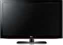 LG 47LD750N LCD TV