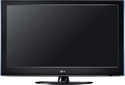 LG 47LD920 LCD телевизор