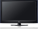 LG 47LD950 LCD TV