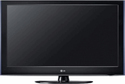 LG 47LD950C LCD телевизор