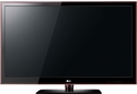 LG 47LE5500 LCD телевизор