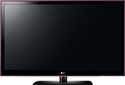 LG 47LE5800 LED TV