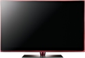 LG 47LE5900 LED TV