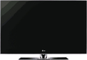 LG 47LE730N LED TV