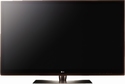 LG 47LE7800 LED TV