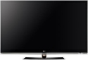 LG 47LE8900 LED телевизор