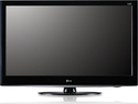 LG 47LH30 LCD телевизор