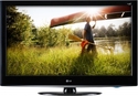 LG 47LH300C LCD TV