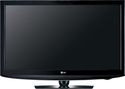LG 47LH301C LCD TV