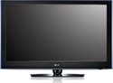 LG 47LH55 LCD TV