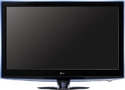 LG 47LH90 LED телевизор