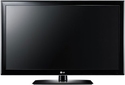 LG 47LK520 LCD TV