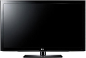LG 47LK530 LCD TV