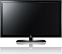 LG 47LK530N LCD телевизор