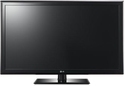 LG 47LK950 LCD телевизор