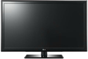 LG 47LK950N televisor LCD