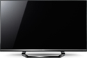 LG 47LM640S LED TV