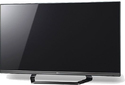 LG 47LM640T LED TV