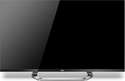 LG 47LM7600 LED TV