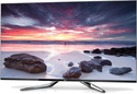 LG 47LM960V LED TV