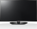 LG 47LN5404 LED TV