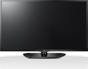 LG 47LN549E LED телевизор