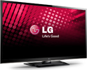 LG 47LS4600