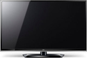 LG 47LS560S LED TV