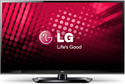 LG 47LS561T LED TV