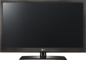 LG 47LV355A LED TV
