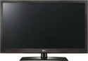 LG 47LV355C LED TV