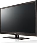 LG 47LV355U LED TV