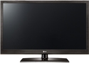 LG 47LV375S LED телевизор