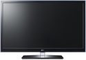 LG 47LV450A LED телевизор