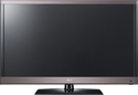 LG 47LV570G LED TV