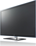 LG 47LW450N LED телевизор