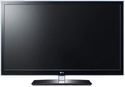 LG 47LW450U LED телевизор