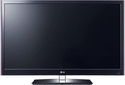 LG 47LW5500 LED телевизор