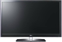 LG 47LW551C LED телевизор