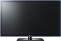 LG 47LW5600